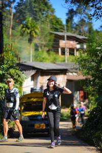 BIB: 
                            <button type="button" onclick="openModal(19340862)" class="btn btn-primary btn-sm float-right btn-popup" data-toggle="modal" data-target=".modal-high-quality">
                        <i class="fas fa-shopping-cart"></i> Add to Cart
                    </button>
                                            <button type="button" onclick="isThisMe(19340862, true)" class="btn btn-success btn-sm float-right btn-popup btn-isme hidden" data-toggle="tooltip" data-placement="bottom" title="นี่คือรูปของคุณใช่ไหม คลิกที่นี่เพื่อเอาเข้าอัลบั้ม">
                        <i class="fas fa-plus"></i> Add to album
                    </button>
                    <button type="button" onclick="isThisMe(19340862, false)" class="btn btn-warning btn-sm float-right btn-popup btn-isnotme hidden">
                        <i class="fas fa-ban"></i> Remove from album
                    </button>